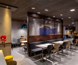 McDonald's Bild 4