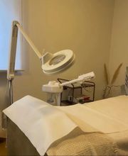 Estetica Cinzia 3.0 immagine 15