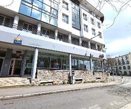 GMF Assurances image 4