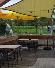 Restaurant Glungge Bild 2