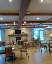 Milestone Senior Living Eagle River image 5