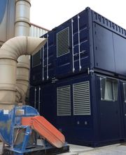 IGP Containers image 3