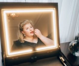 FemiBeauty Bild 5