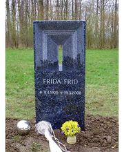 Steinmetz - Mürdter Bild 6