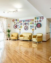 RSA Foscolo - Gruppo La Villa immagine 6