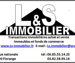 L&S Immobilier image 3