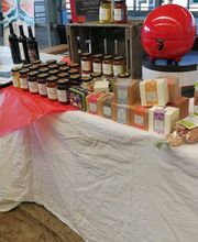 La Vinothèque image 17