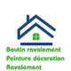 Boutin ravalemen Morbihan