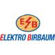 Elektro Birbaum GmbH