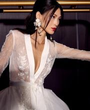 EV FRON BRIDAL Bild 7