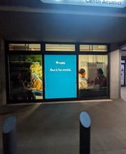 Audika Centri Acustici - Verona Mameli immagine 2