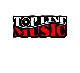 TOPLINE MUSIC
