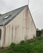 L.V. Renovation image 16