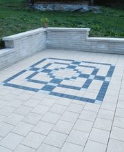 Zumbrunn Bau AG Bild 5