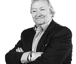 Buffard André image 1