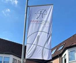 Parkhotel Papenburg by Hackmann Bild 5