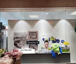 fenster-amavita-apotheke-horw