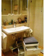 Schreinerei Knauer Daniel Bild 5