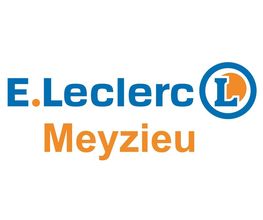 E.Leclerc Meyzieu image 8