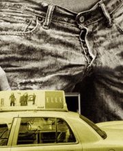 Bailando entre poesías imagen 1