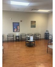 DentalWorks & Orthodontics Crystal Lake image 7