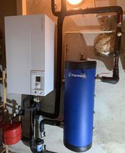 Vision Energie image 3