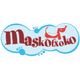 maskotxoko-logo.jpg