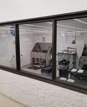 Tractor Supply Co. image 2