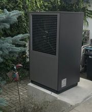 Zuverlässig und Kompetent Bild 3