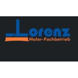 Malerfachbetrieb Lorenz