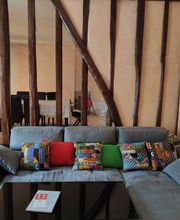 CR Peinture Rénovation image 5