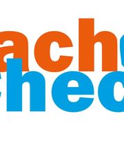 Lars Bercke Dachdeckermeister Bild 1