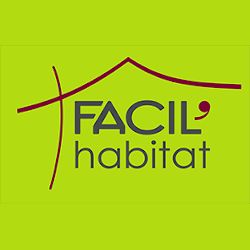 Facil'Habitat