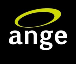 Boulangerie Ange image 1