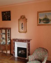 Plainevert olivier image 2