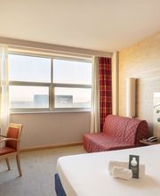 B&B HOTEL Cherasco Langhe immagine 11