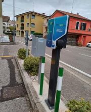 Powy Energy immagine 4