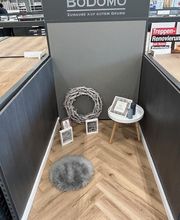 LaminatDEPOT Solingen Bild 3