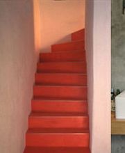 Jungen Bodenbeläge GmbH Bild 1