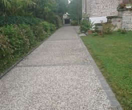 Pau Travaux image 3