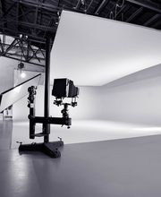 ARTs-UNLIMITED GmbH Bild 5