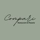 Compari Restaurant