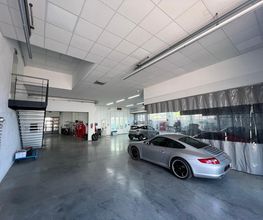 EKS Stuttgart GmbH Bild 4