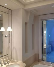 F. Saggio & Fils Sàrl Bild 3