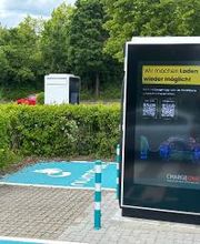 ChargeOne Ladestation Bild 12
