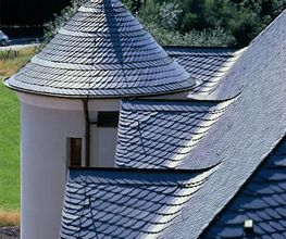 Dachdecker Wirth GmbH Köln Bild 9