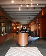 Charles Taylor Interior Design image 3