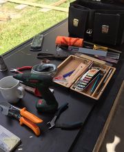 conceptk GmbH Bild 12