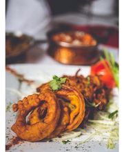 Panjabi Shaan Inh. Amarjit Singh Bild 12