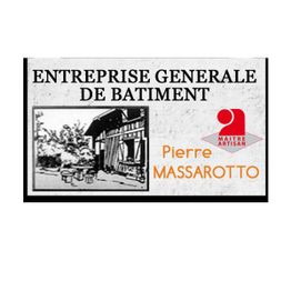 Massarotto Mevel SARL